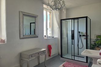  maison quettehou 50630