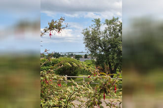  maison quettehou 50630