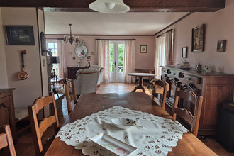  maison quettehou 50630