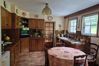  maison quettehou 50630