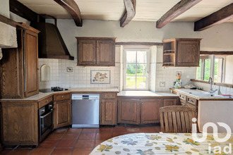  maison quettehou 50630