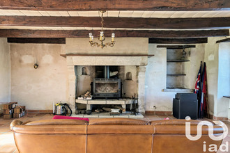  maison quettehou 50630