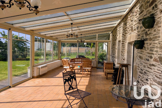  maison quettehou 50630