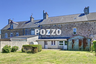  maison quettehou 50630