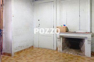  maison quettehou 50630