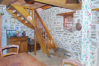  maison quettehou 50630