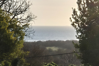  maison quettehou 50630