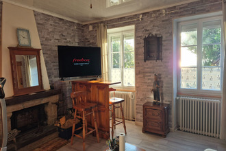  maison quettehou 50630