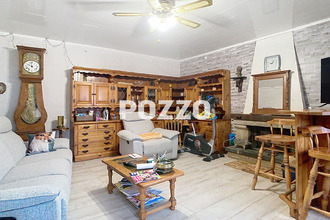  maison quettehou 50630