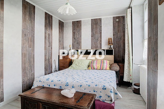  maison quettehou 50630