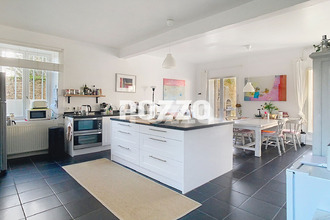  maison quettehou 50630