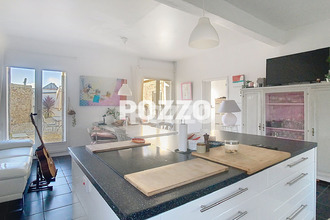  maison quettehou 50630