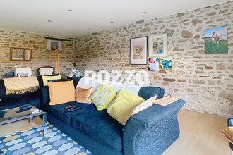  maison quettehou 50630