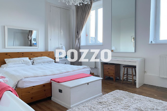  maison quettehou 50630