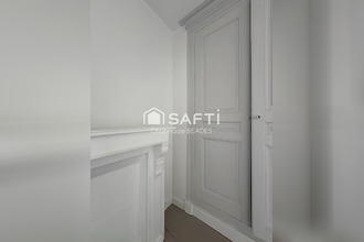  maison quettehou 50630