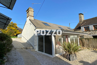  maison quettehou 50630