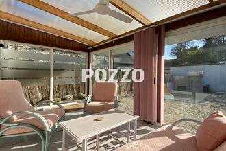  maison quettehou 50630