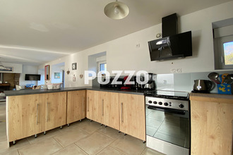  maison quettehou 50630