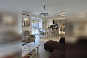  maison quettehou 50630