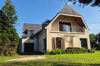  maison quettehou 50630