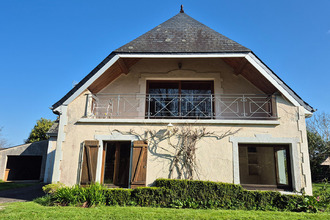 maison quettehou 50630