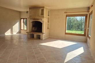  maison quettehou 50630