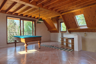  maison quettehou 50630