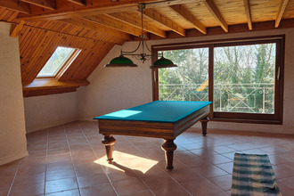  maison quettehou 50630