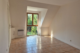  maison quettehou 50630