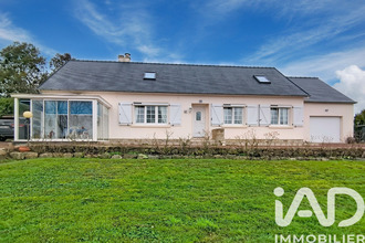  maison quettehou 50630