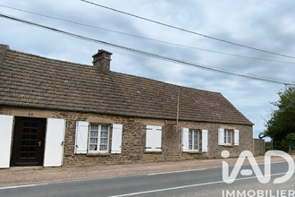  maison quettehou 50630