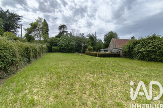  maison quettehou 50630
