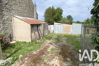  maison quettehou 50630