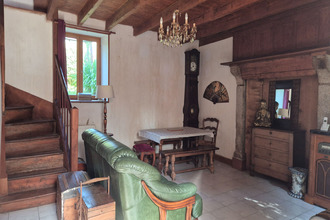  maison quettehou 50630