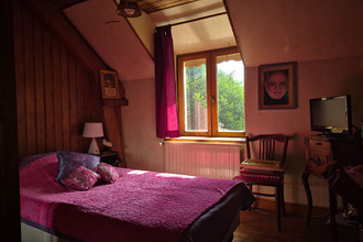  maison quettehou 50630