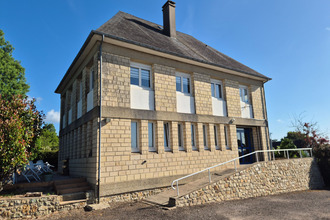  maison quettehou 50630