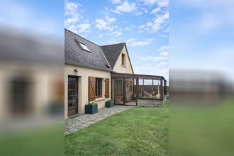  maison quettehou 50630