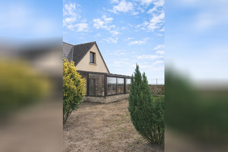  maison quettehou 50630