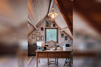  maison quettehou 50630