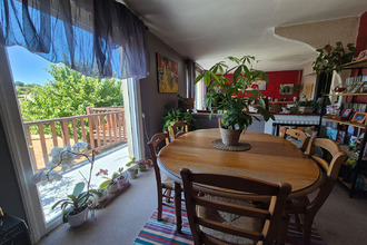  maison quettehou 50630