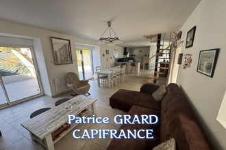  maison quettehou 50630