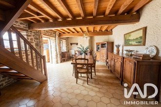  maison quettehou 50630