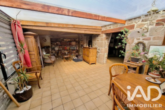  maison quettehou 50630