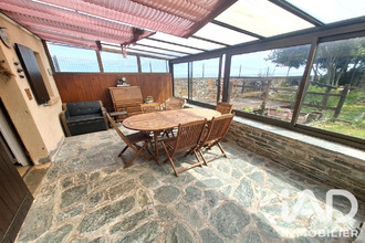  maison quettehou 50630