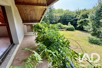  maison quettehou 50630
