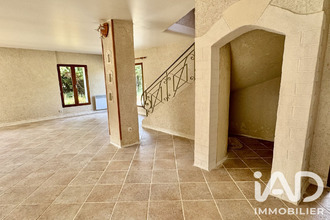  maison quettehou 50630