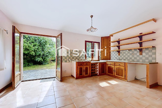  maison quettehou 50630
