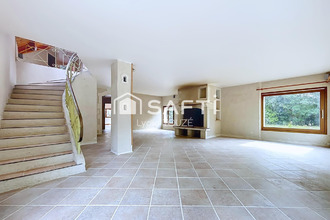  maison quettehou 50630