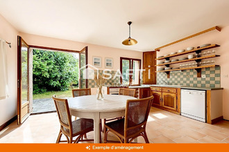  maison quettehou 50630