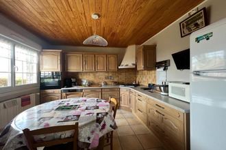  maison quettetot 50260